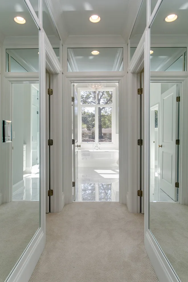 2015 Celebration Home by DJF Builders Inc - Photo 40