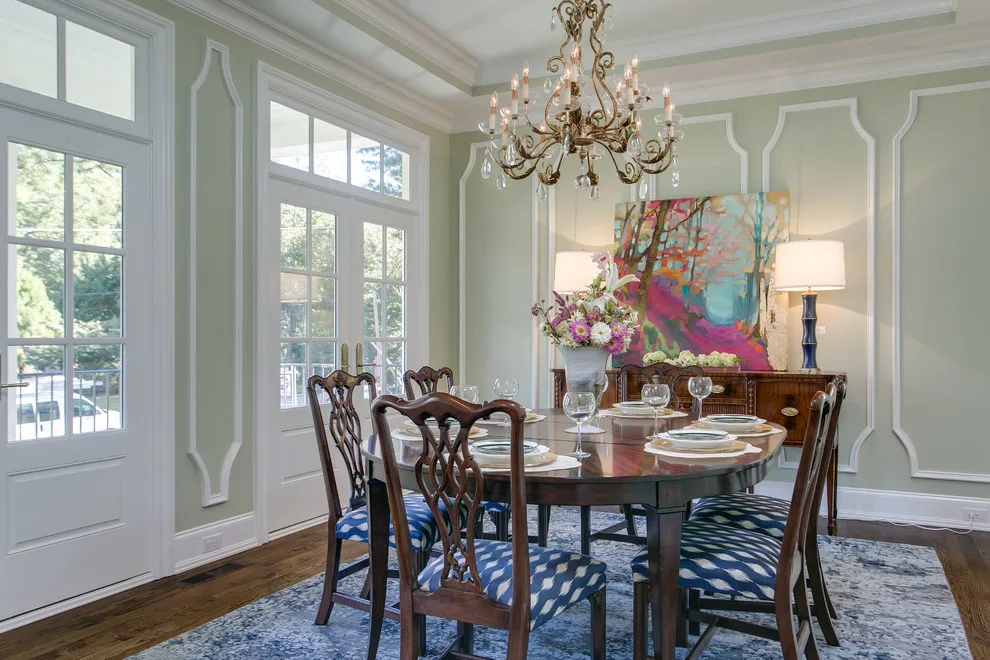 2015 Celebration Home by DJF Builders Inc - Photo 26