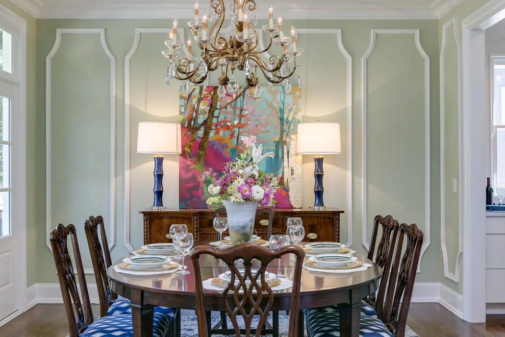 2015 Celebration Home by DJF Builders Inc - Photo 14