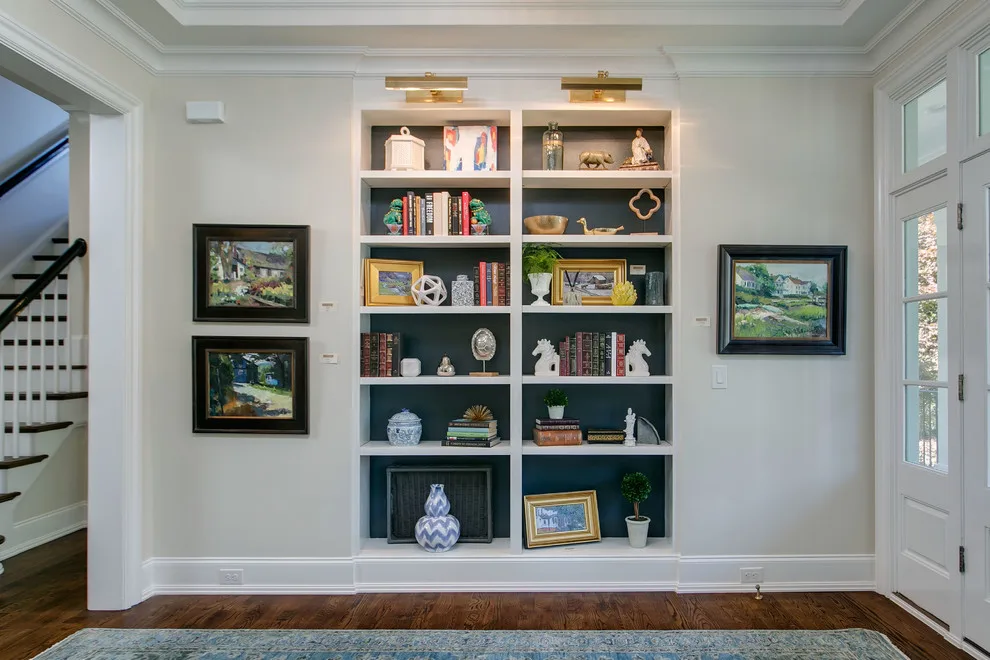 2015 Celebration Home by DJF Builders Inc - Photo 30