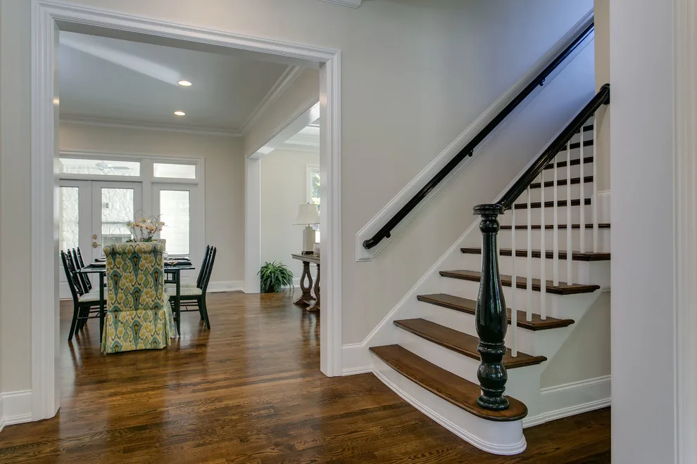 2015 Celebration Home by DJF Builders Inc - Photo 36