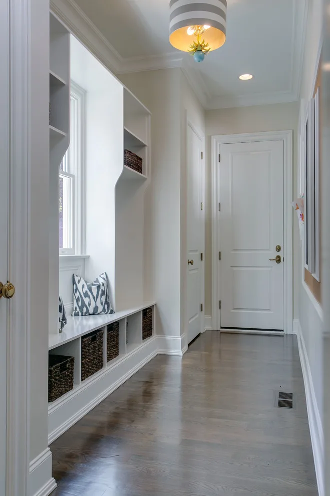 2015 Celebration Home by DJF Builders Inc - Photo 11