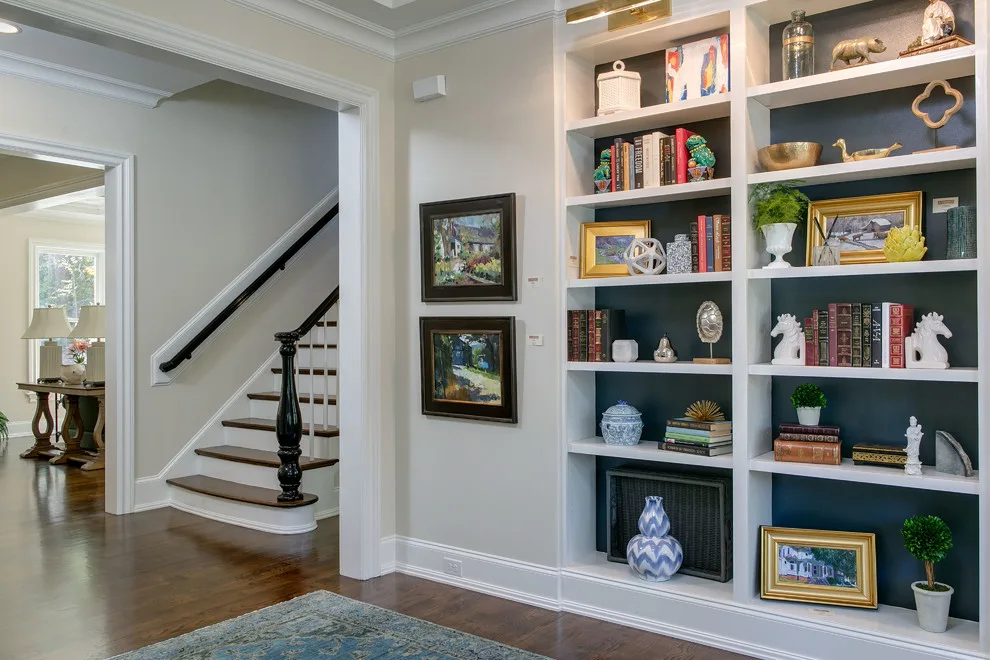 2015 Celebration Home by DJF Builders Inc - Photo 32