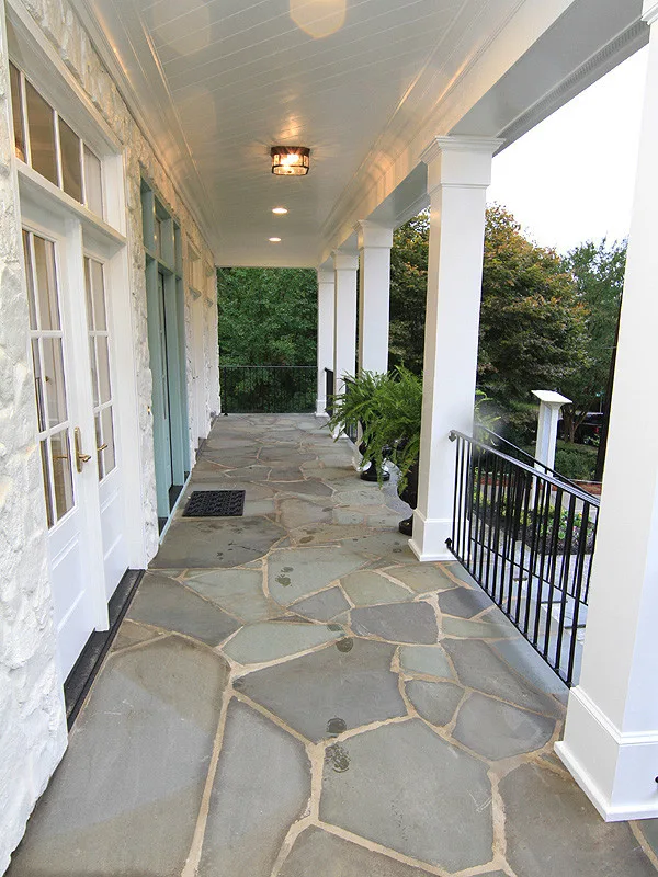 2015 Celebration Home by DJF Builders Inc - Photo 39