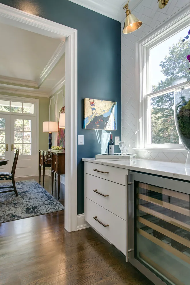 2015 Celebration Home by DJF Builders Inc - Photo 21