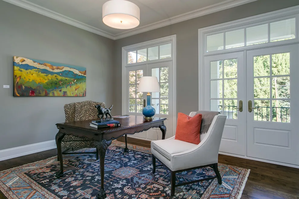 2015 Celebration Home by DJF Builders Inc - Photo 37