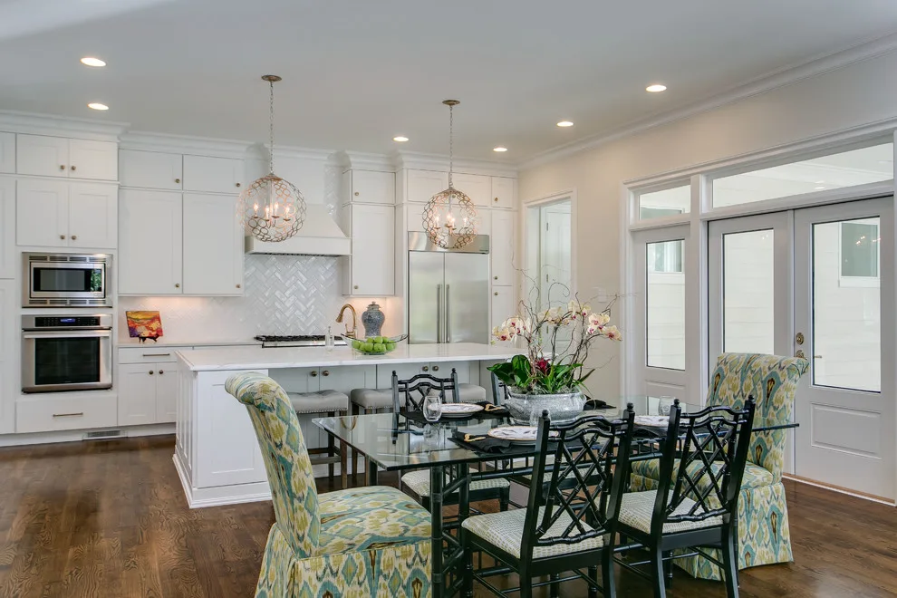 2015 Celebration Home by DJF Builders Inc - Photo 23