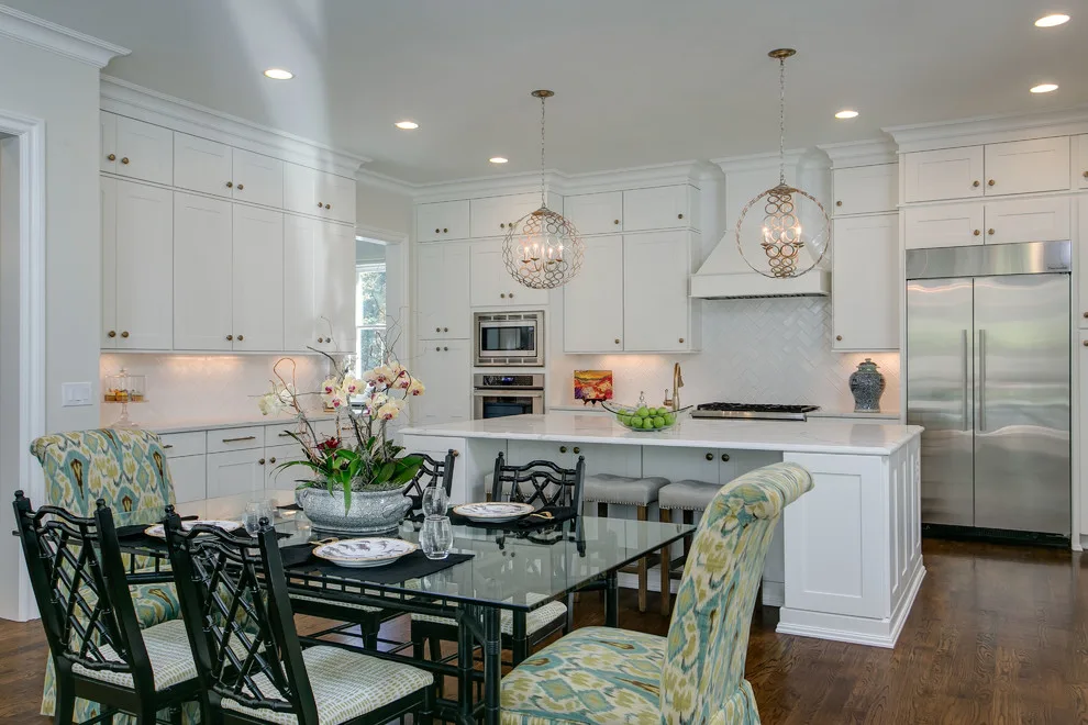 2015 Celebration Home by DJF Builders Inc - Photo 18
