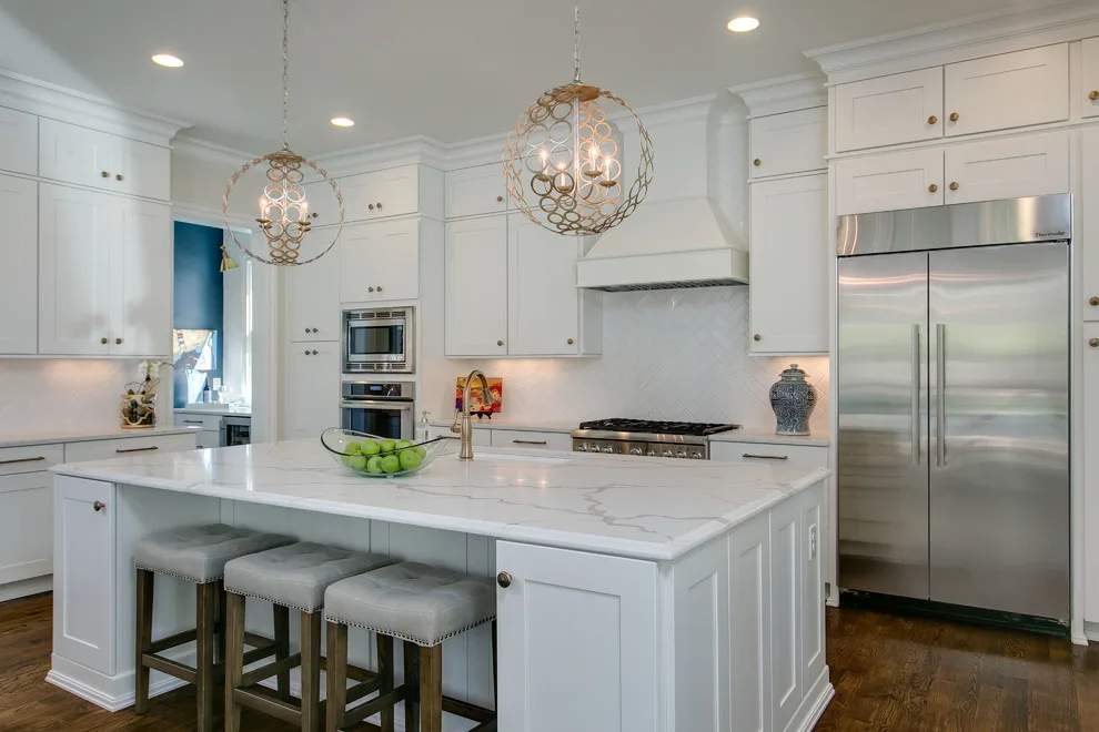 2015 Celebration Home by DJF Builders Inc - Photo 17