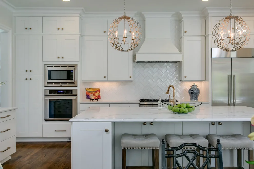 2015 Celebration Home by DJF Builders Inc - Photo 25