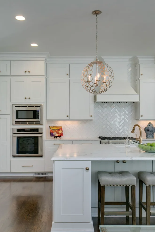 2015 Celebration Home by DJF Builders Inc - Photo 10