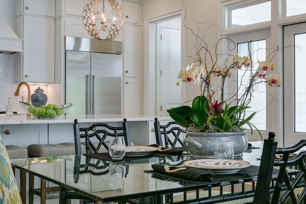 2015 Celebration Home by DJF Builders Inc - Photo 38