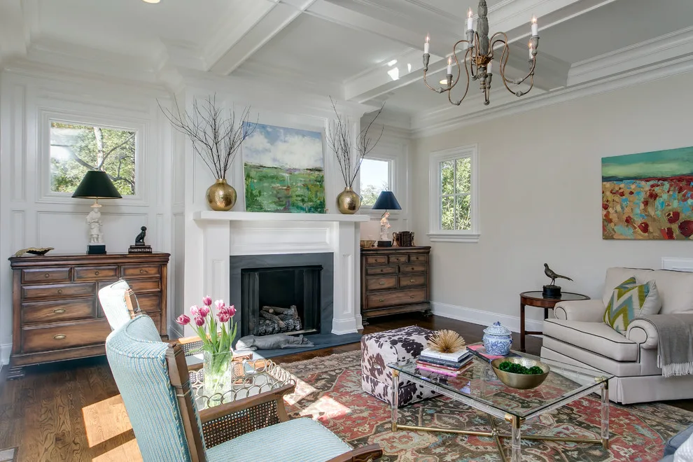 2015 Celebration Home by DJF Builders Inc - Photo 27