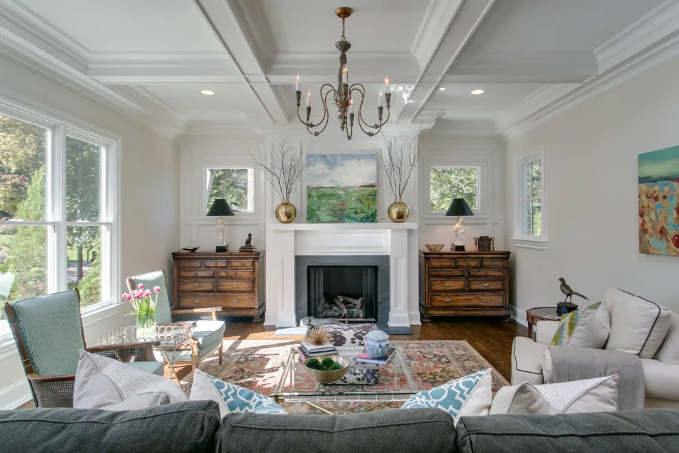 2015 Celebration Home by DJF Builders Inc - Photo 24