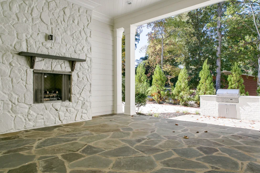 2015 Celebration Home by DJF Builders Inc - Photo 28