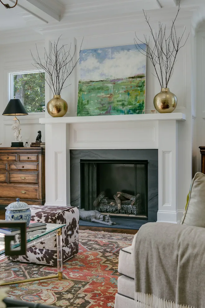 2015 Celebration Home by DJF Builders Inc - Photo 34