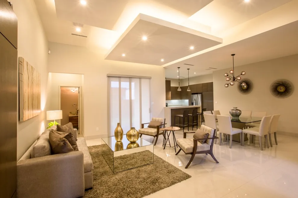 2015 Home Showcase by Caltia Construction - Photo 9