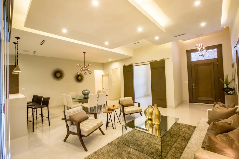 2015 Home Showcase by Caltia Construction - Photo 3
