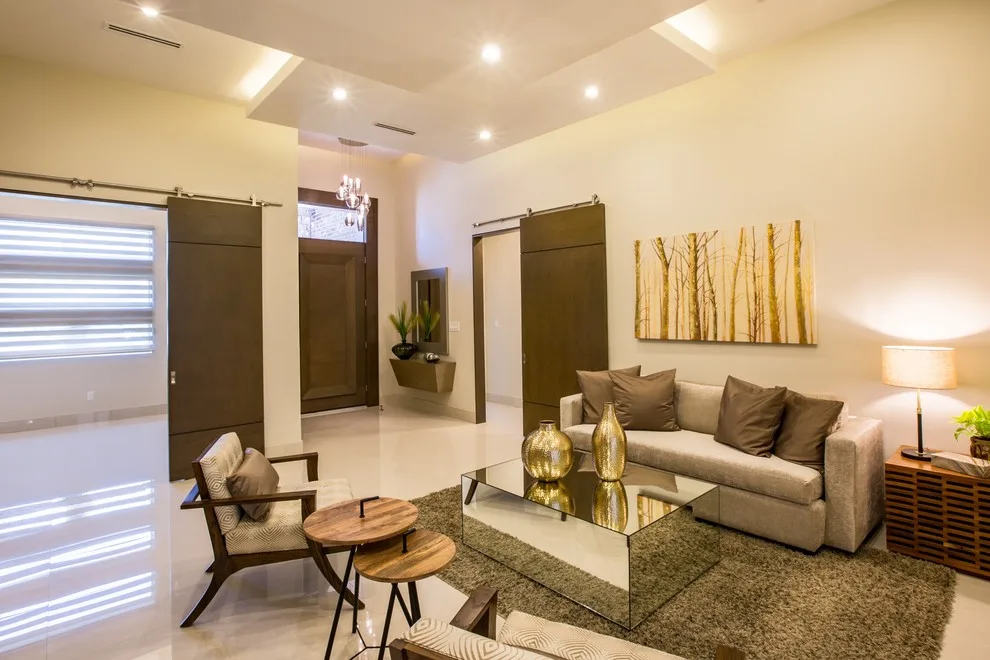 Caltia Construction - Photo 10
