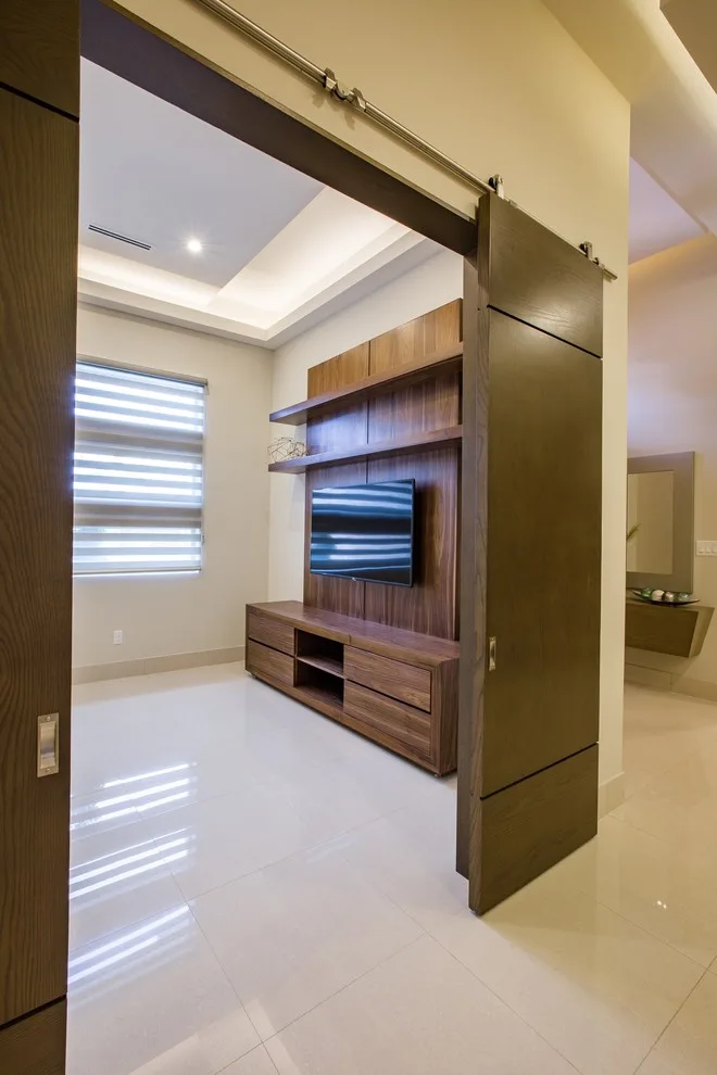 2015 Home Showcase by Caltia Construction - Photo 16