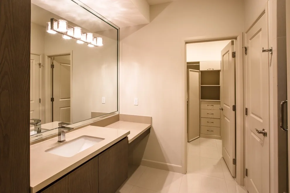 2015 Home Showcase by Caltia Construction - Photo 15