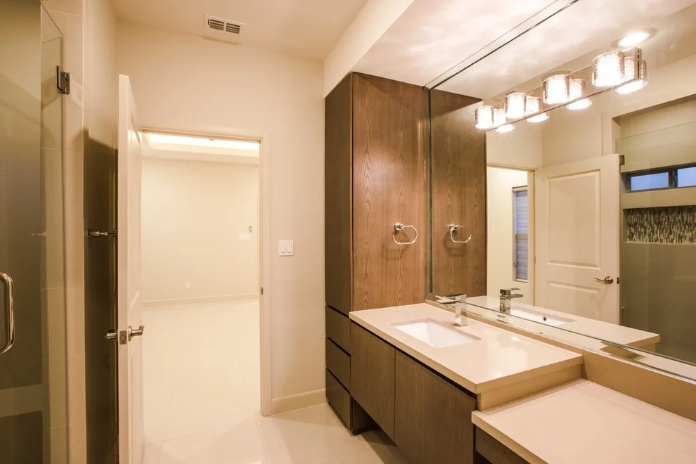 2015 Home Showcase by Caltia Construction - Photo 6