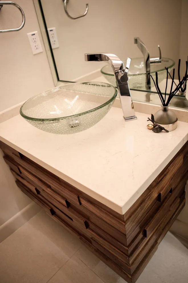 2015 Home Showcase by Caltia Construction - Photo 12