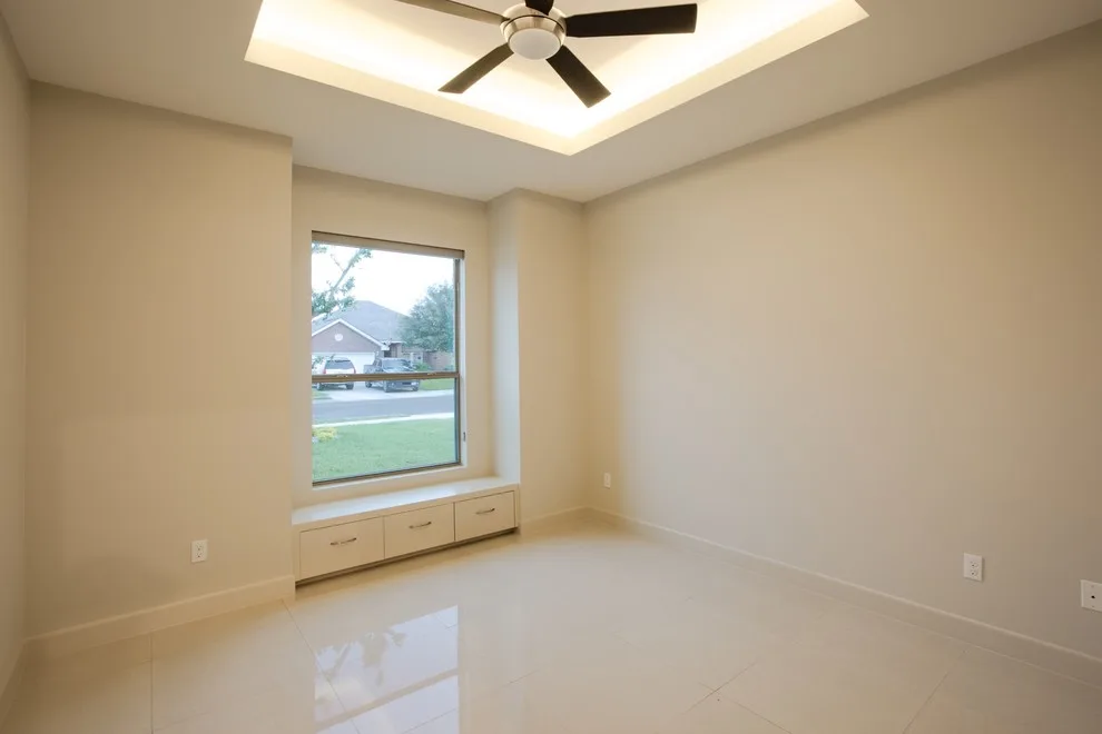 2015 Home Showcase by Caltia Construction - Photo 11