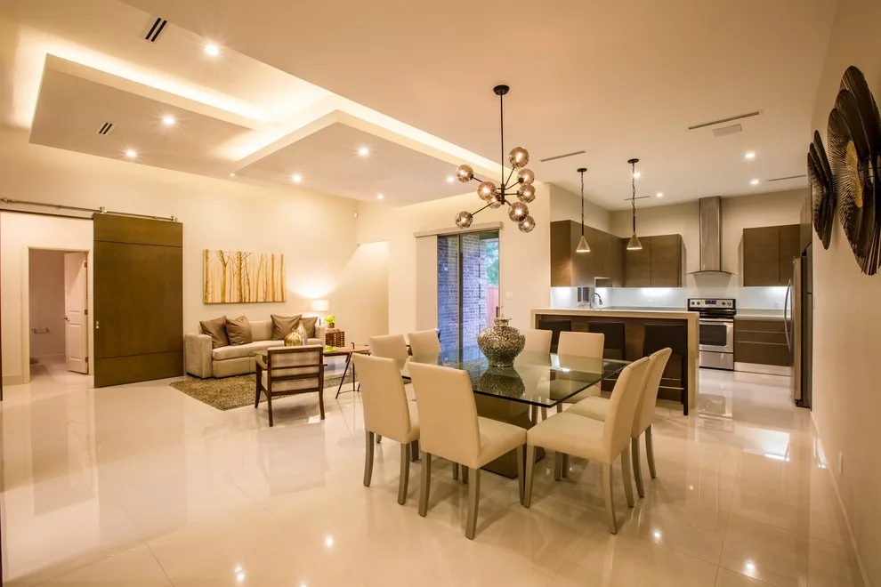 2015 Home Showcase by Caltia Construction - Photo 5