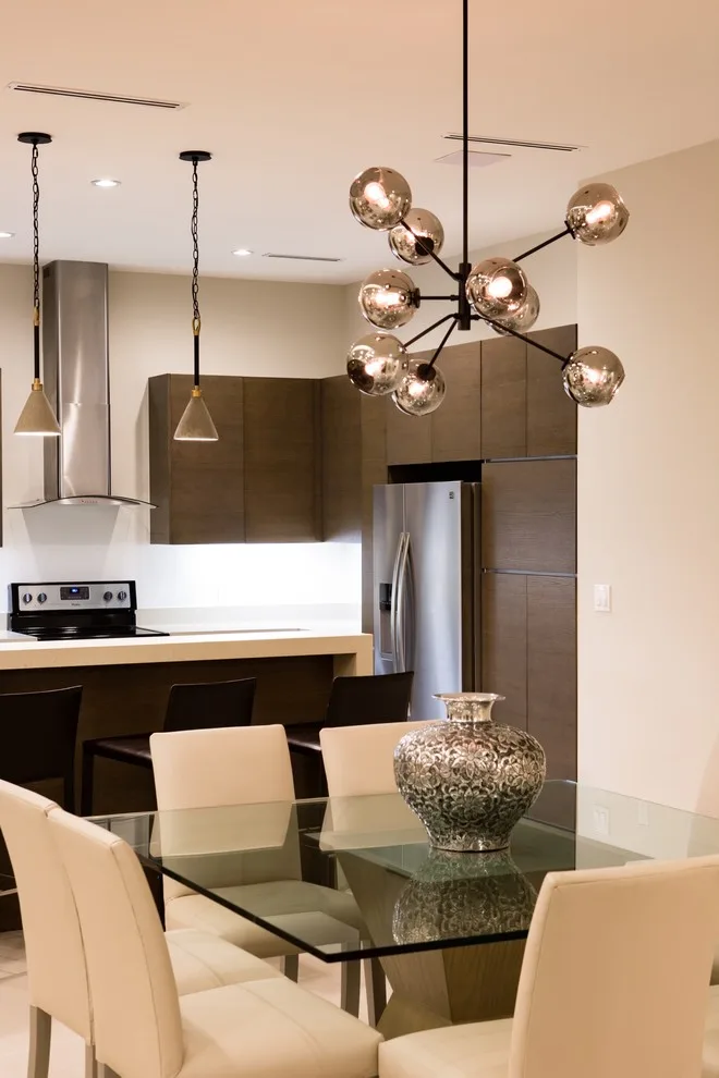 2015 Home Showcase by Caltia Construction - Photo 7