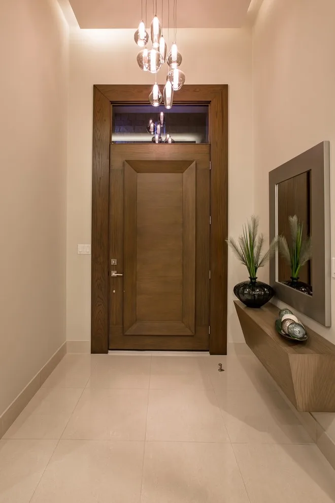 2015 Home Showcase by Caltia Construction - Photo 2