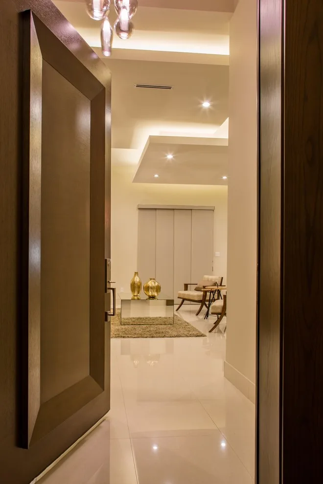 2015 Home Showcase by Caltia Construction - Photo 18
