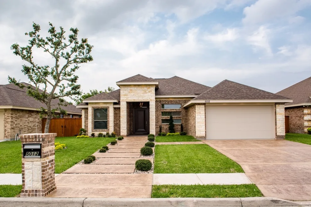 2015 Home Showcase by Caltia Construction - Photo 10