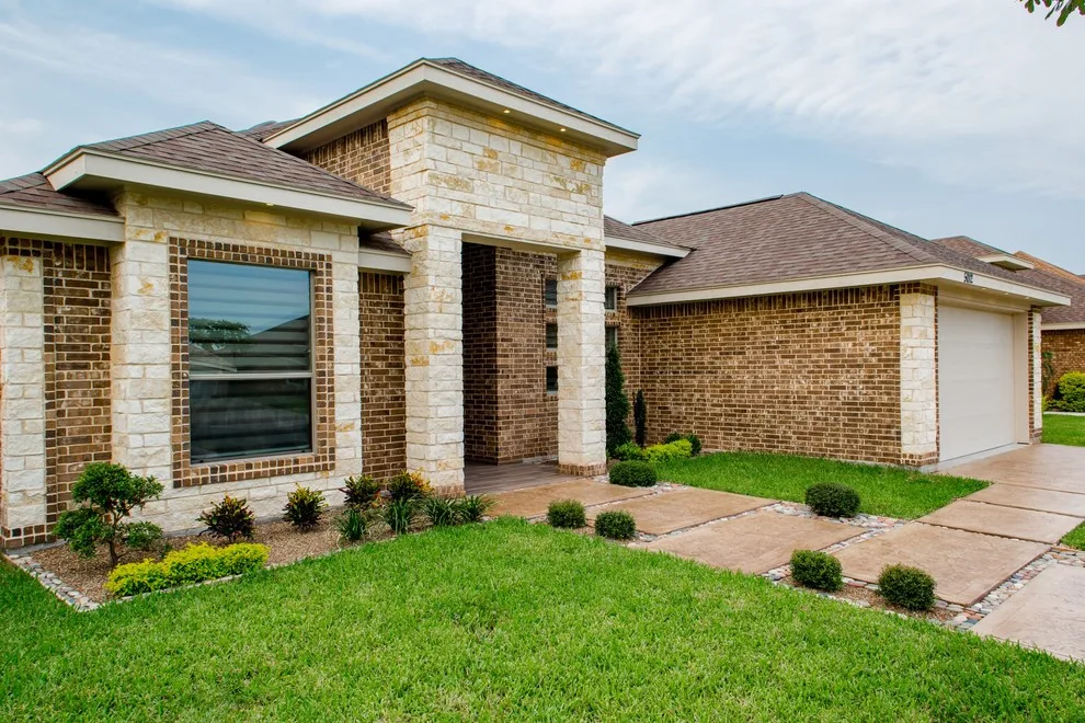 2015 Home Showcase by Caltia Construction - Photo 14