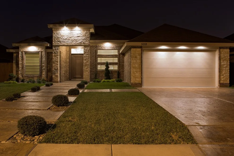 2015 Home Showcase by Caltia Construction - Photo 8