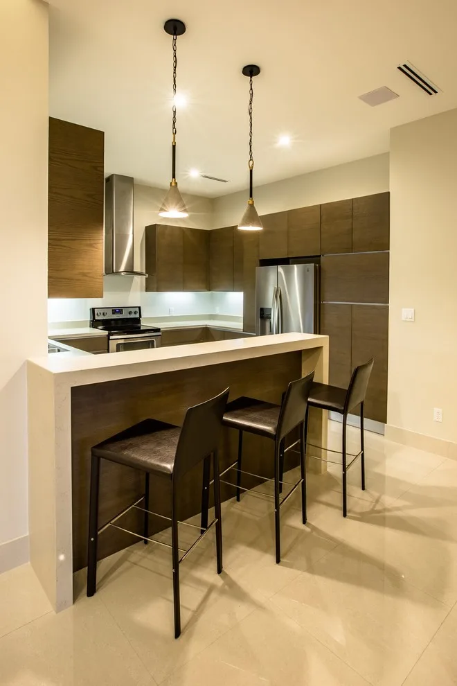 2015 Home Showcase by Caltia Construction - Photo 19
