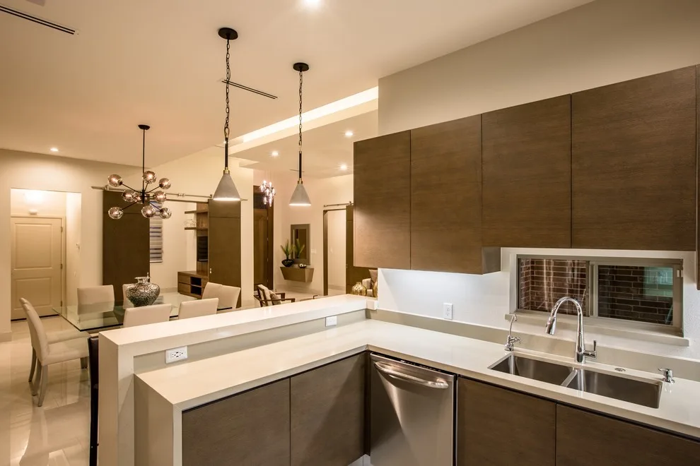 2015 Home Showcase by Caltia Construction - Photo 4