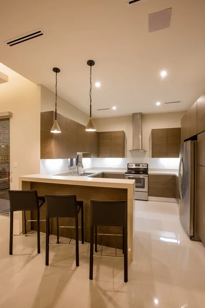2015 Home Showcase by Caltia Construction - Photo 17