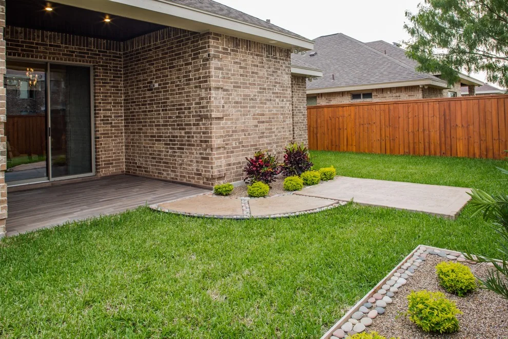 2015 Home Showcase by Caltia Construction - Photo 13