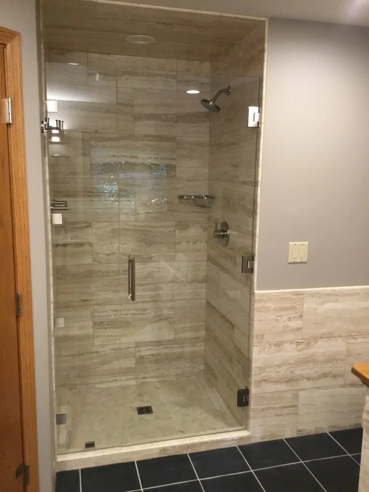 Galena Hillside Homes - Photo 14