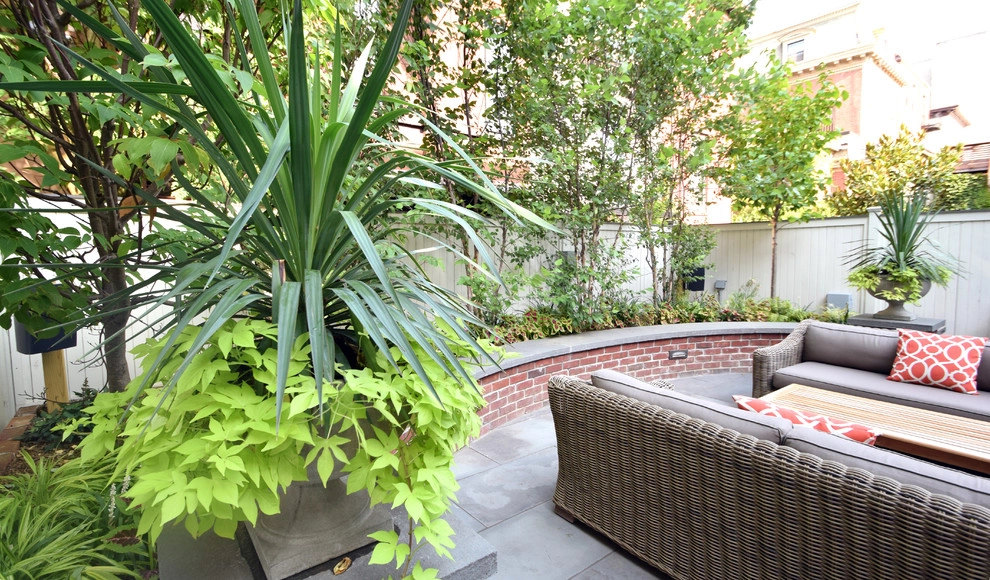 Dragonetti Brothers Landscapes - Photo 13