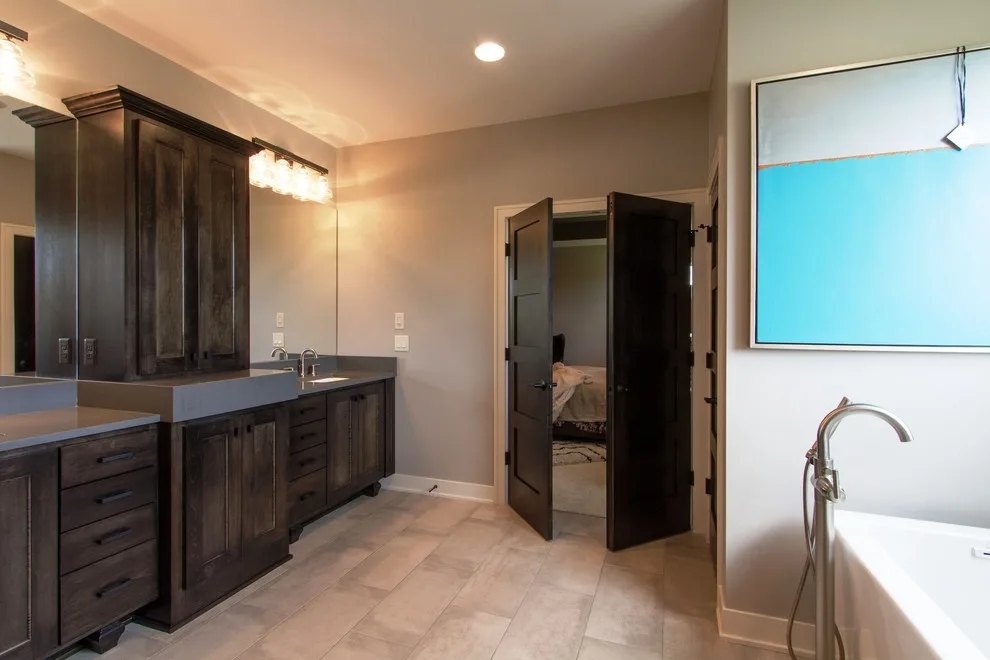 2016 Showcase Residence by Fulton Construction, Inc. - Photo 6