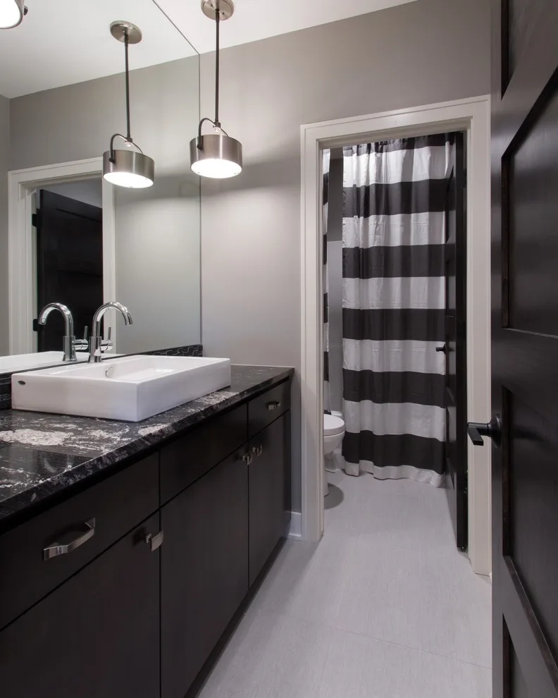 Fulton Construction, Inc. - Photo 14
