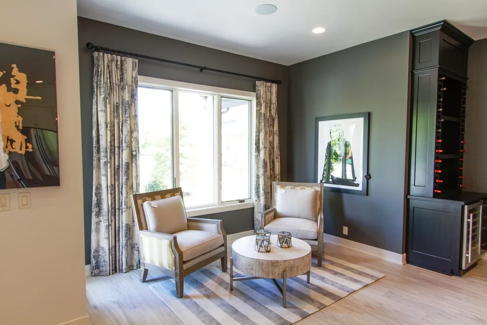2016 Showcase Residence by Fulton Construction, Inc. - Photo 5