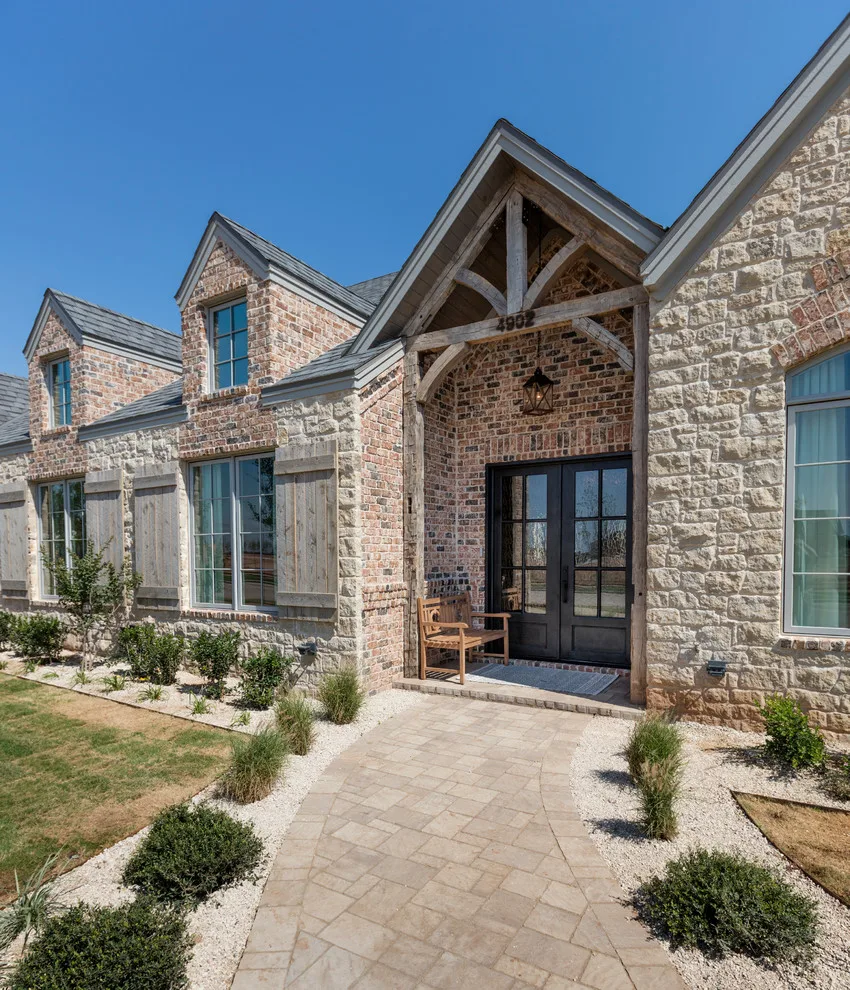 2016 Showcase Home by Anderson Fine Homes - Photo 7