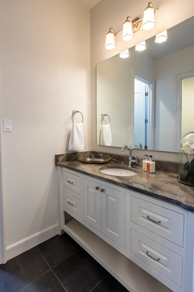 2016 Showcase Home by Anderson Fine Homes - Photo 39