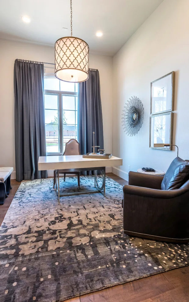 2016 Showcase Home by Anderson Fine Homes - Photo 28