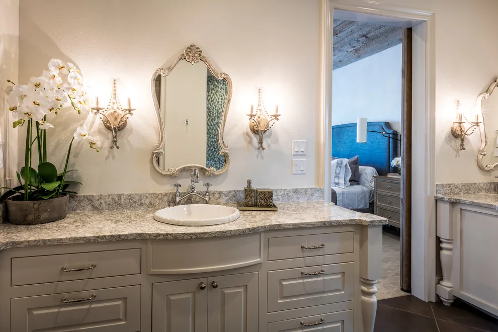 2016 Showcase Home by Anderson Fine Homes - Photo 23