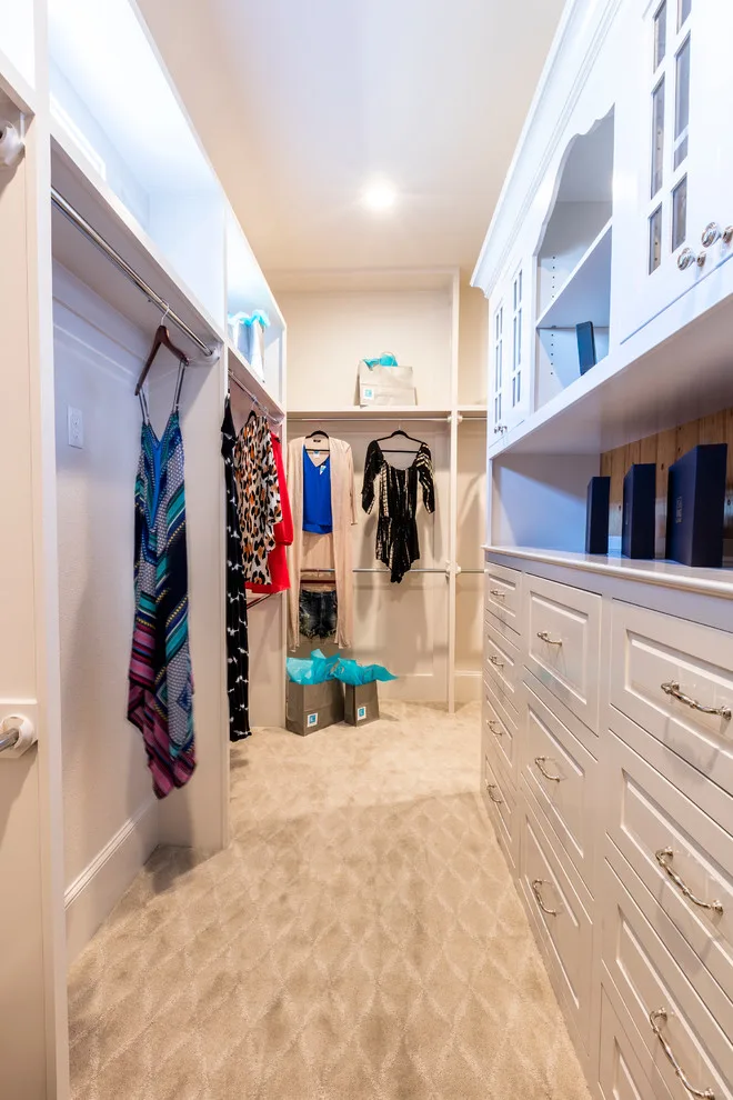 2016 Showcase Home by Anderson Fine Homes - Photo 10