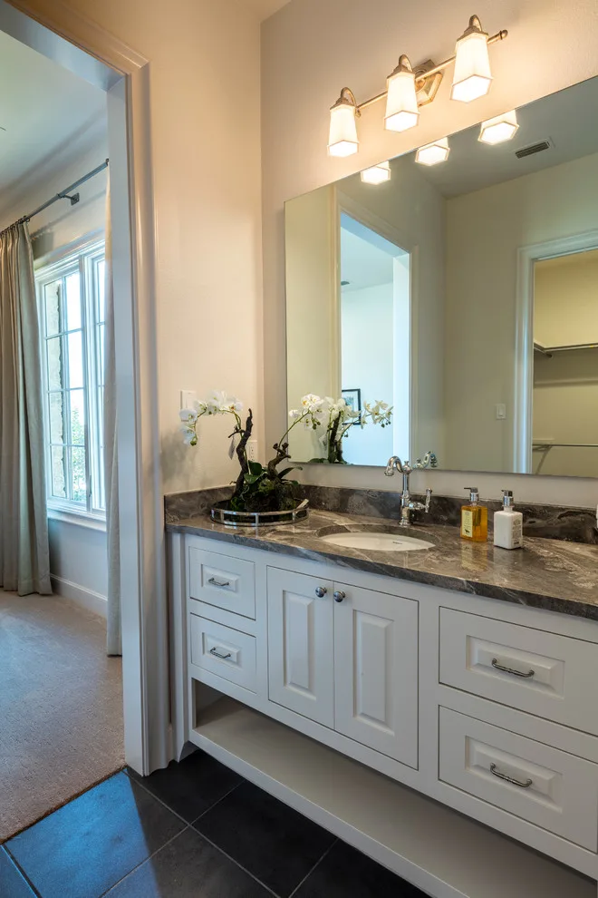 2016 Showcase Home by Anderson Fine Homes - Photo 30
